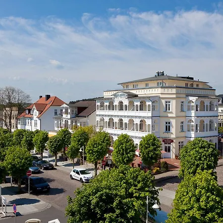 Fernsicht - Apt. 03 *